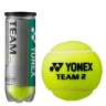 Изображение товара Yonex Team 3B