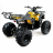 Квадроцикл MOTAX ATV Grizlik Super LUX 125сс