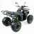 Квадроцикл MOTAX ATV Grizlik Super LUX 125сс