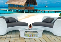 Столик кофейный &quot;Адмонд&quot;