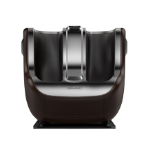 Orlauf Loon Массажер для ног Auburn Glow (Каштановый отблеск)