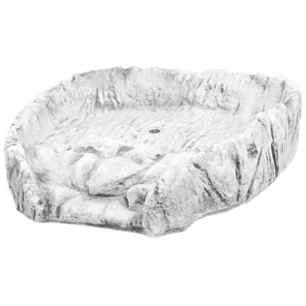 Фонтан "Каскад" артикул 118, фото 1