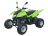 Квадроцикл SYM QuadRaider 300 SS