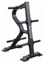 Стойка для дисков Impulse SL7010 Стойка для дисков Impulse SL7010