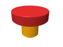 «Столик» «Столик»