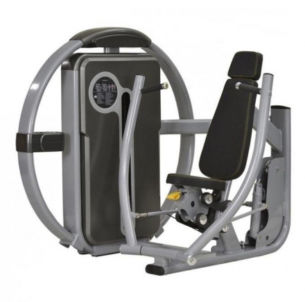 Грузоблочный тренажер VF-L8002 Жим от груди, фото 1