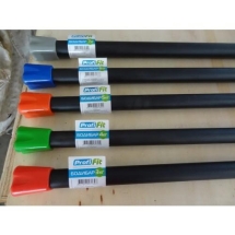 Бодибар PROFI-FIT, 2 кг
