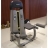 E-1001B Сгибание ног лежа (Prone Leg Cur). Стек 135 кг.