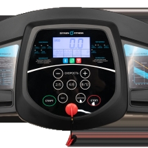 Беговая дорожка домашняя OXYGEN FITNESS REVIVE C