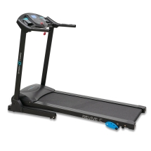 Беговая дорожка домашняя OXYGEN FITNESS REVIVE C