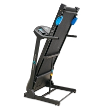 Беговая дорожка домашняя OXYGEN FITNESS REVIVE C