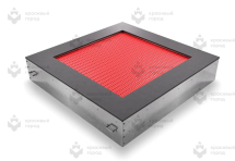 Квадрат батут для детской площадки 210 (прыж. пов. 151х151) Квадрат батут для детской площадки 210 (прыж. пов. 151х151)