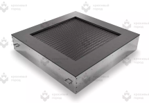 Квадрат батут для детской площадки 210 (прыж. пов. 151х151) Квадрат батут для детской площадки 210 (прыж. пов. 151х151)