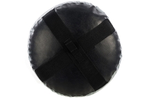 UFC PRO Боксерский мешок без наполнителя