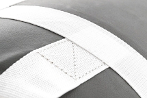 UFC PRO Боксерский мешок без наполнителя