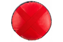 UFC PRO Боксерский мешок без наполнителя