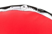 UFC PRO Боксерский мешок без наполнителя