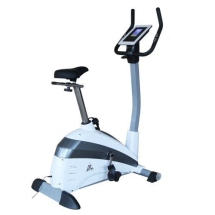 Велотренажер DFC В8715P12 Велотренажер DFC В8715P12