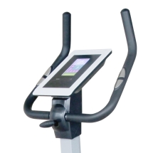 Велотренажер DFC В8715P12 Велотренажер DFC В8715P12