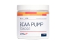 Изображение товара Добавка Level Up BCAA Pump Powder 250гр.