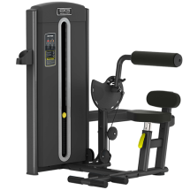 BRONZE GYM M05-010 Пресс-машина BRONZE GYM M05-010 Пресс-машина