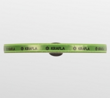 KRAFLA Training 1000G Ракетка для н/т