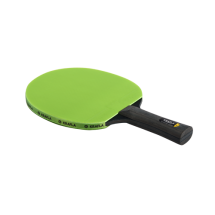 KRAFLA Training 1000G Ракетка для н/т