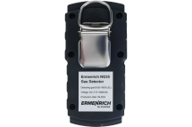 Детектор газа Ermenrich (Эрменрих) ng35 83068