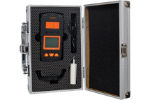 Детектор газа Ermenrich (Эрменрих) ng35 83068