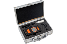 Детектор газа Ermenrich (Эрменрих) ng35 83068