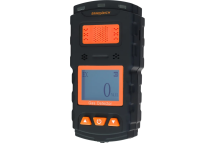 Детектор газа Ermenrich (Эрменрих) ng35 83068