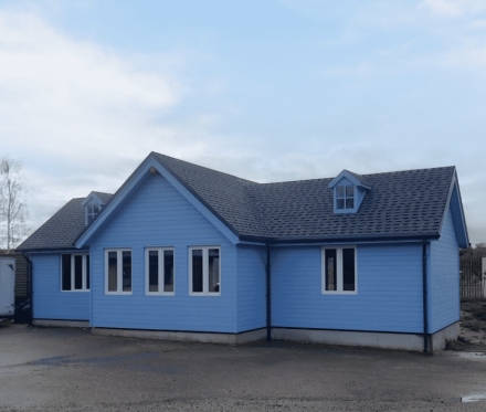 Закрытая беседка ФЛОКС, фото 4