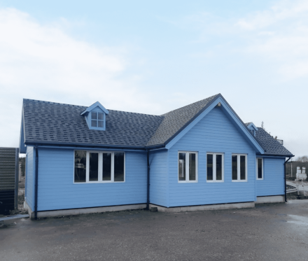 Закрытая беседка ФЛОКС, фото 3