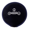 Изображение товара Мешочек Hyperwear Sandbells, вес 4,5 кг