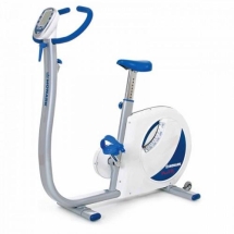 Велоэргометр MONARK 928E Велоэргометр MONARK 928E