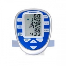 Велоэргометр MONARK 928E Велоэргометр MONARK 928E