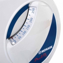 Велоэргометр MONARK 928E Велоэргометр MONARK 928E