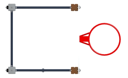 Спортивная серия СК 1.01.16-01, фото 5