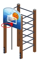 Спортивная серия СК 1.01.16-01 Спортивная серия СК 1.01.16-01