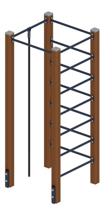 Спортивная серия (Граффити) СК 2.01.08-01, фото 2