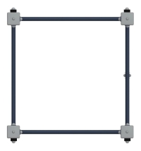 Спортивная серия (Граффити) СК 2.01.08-01 Спортивная серия (Граффити) СК 2.01.08-01