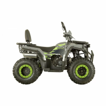 Квадроцикл Avantis Optima 200 Premium