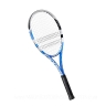 Изображение товара Ракетка для большого тенниса Babolat