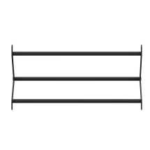 Перекладина треугольная D32-32-32, DHZ-1100