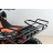 Квадроцикл MOTAX ATV T-Rex Super LUX 125 сс