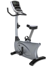 VISION U20 TOUCH Велотренажер домашний VISION U20 TOUCH Велотренажер домашний