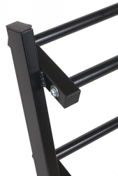 Стойка-мини для гантелей VictoryFit VF-D4019, фото 5 Стойка-мини для гантелей VictoryFit VF-D4019, фото 5