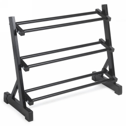 Стойка-мини для гантелей VictoryFit VF-D4019, фото 1 Стойка-мини для гантелей VictoryFit VF-D4019, фото 1