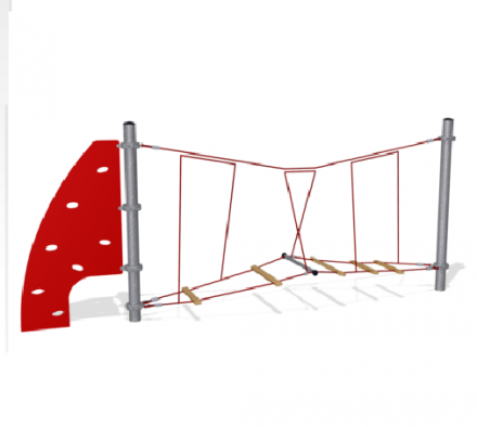 УТКЛ-140 Москва, фото 1