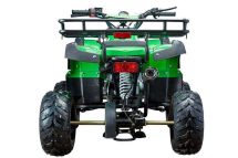 Квадроцикл YACOTA Kids 7